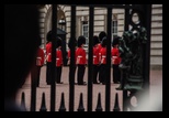 Londra -iunie-2014 - Bogdan Balaban